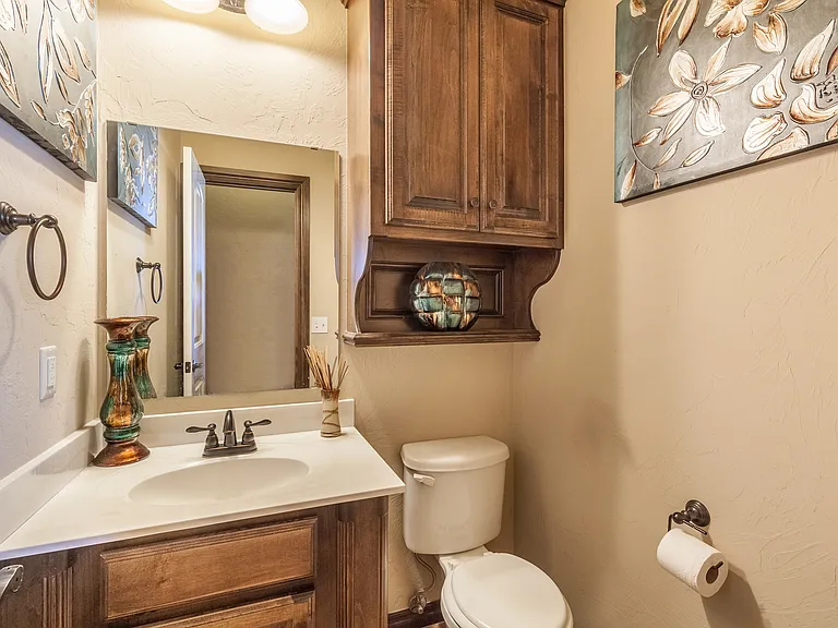 1700 Dorothy Dr — Photo 26