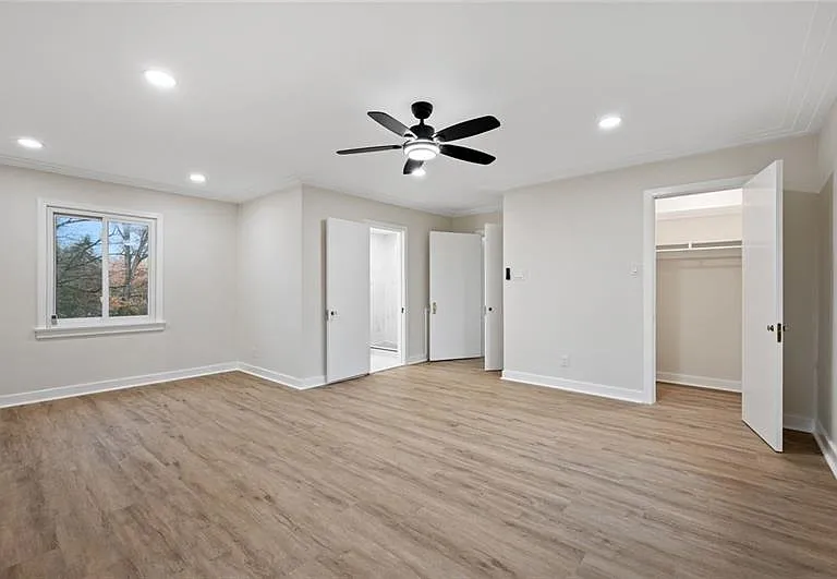 1648 Jamestown Pl — Photo 18