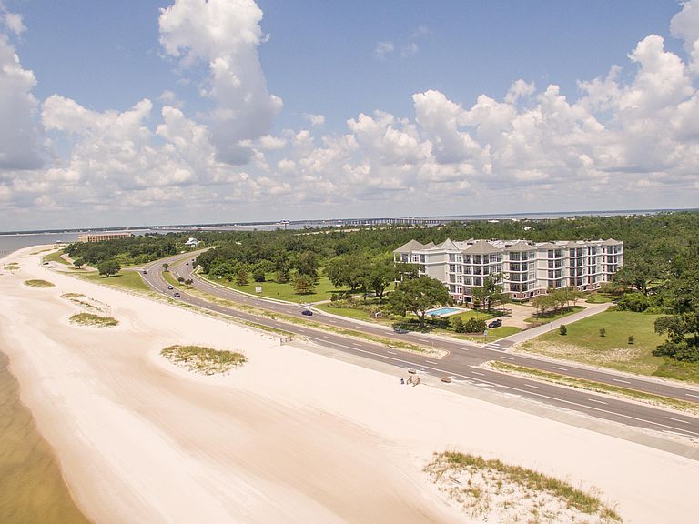 Pass Marianne Condominiums Pass Christian, MS Zillow