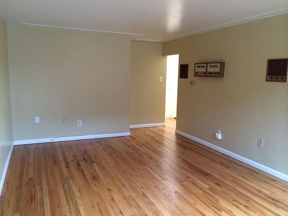 1st image of 2451 S Gaylord St APT 1