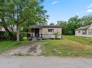 7335 Parkes St, Houston, TX 77088