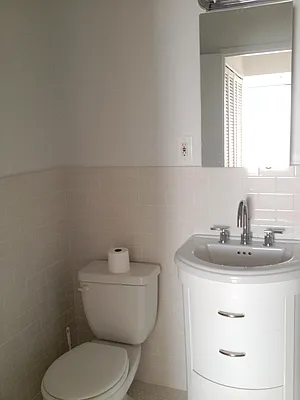 Rented by NY Best Homes Realty | media 15
