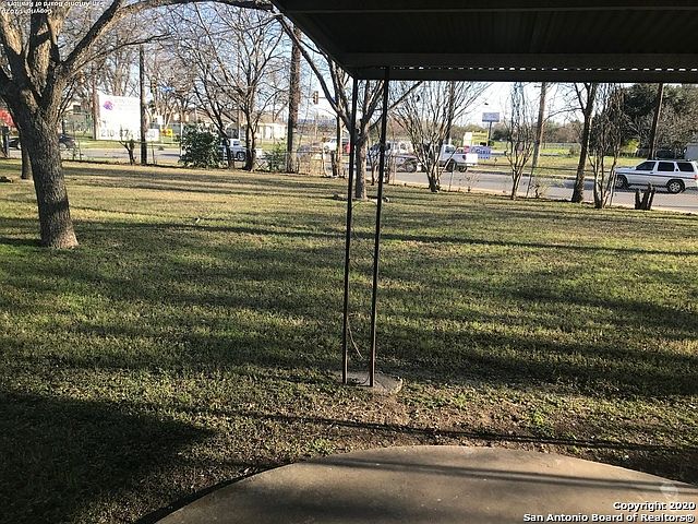 1st image of 6808 Fairgrove Ct