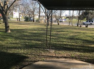 6808 Fairgrove Ct, San Antonio, TX 78227