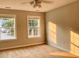 8905 Lissie Ct, Glen Allen, VA 23060