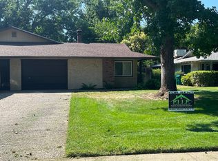 895 Netters Cir #1, Chico, CA 95973