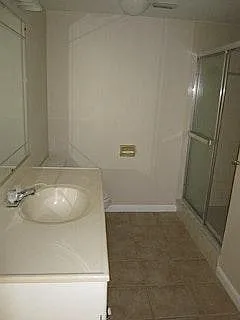 1119 Encourte Grn — Photo 13