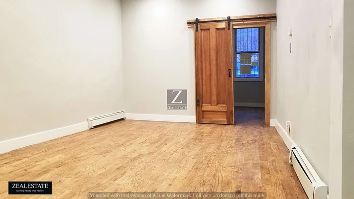 Rented by ZealEstate Group Inc | media 24