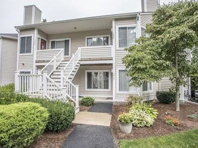 750 Whittenton St APT 1014, Taunton, MA, 02780
