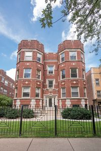 (Undisclosed Address), Chicago, IL, 60626
