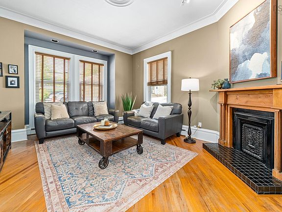 4th image of 16 Victoria Rd