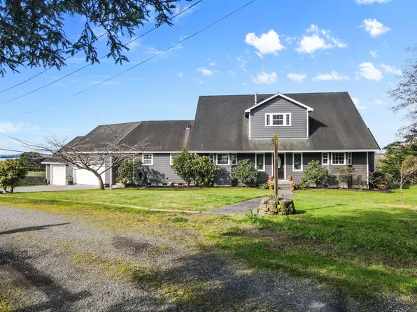 1755 Sunset Dr, Eureka, CA 95503