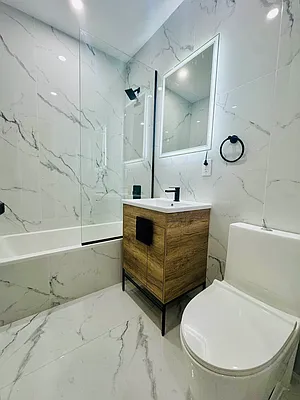 Rented by Native Real Estate LLC | media 17