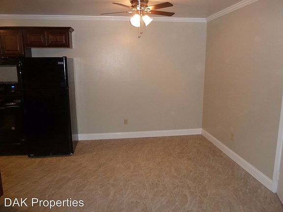3rd image of N111W15860 Vienna Ct APT 19