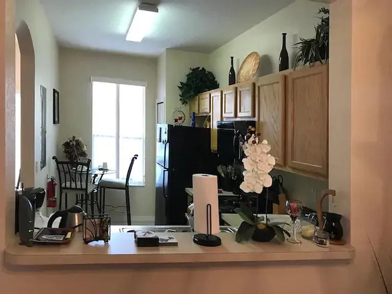 2773 Corvette Ln — Photo 11