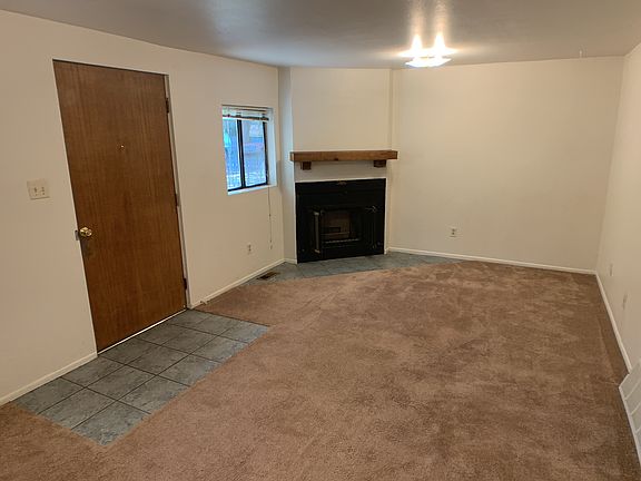 2917_platte_a_10052021