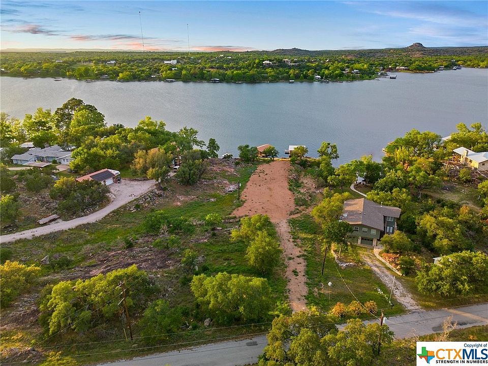 149 Roadrunner Ln, TX 78611 MLS 518184 Zillow