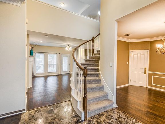 4th image of 8504 Lancome Dr