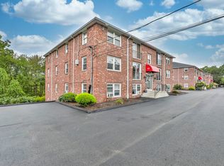 99 E Broadway St UNIT 10, Derry, NH 03038