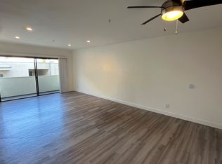 1380 Veteran Ave APT 310, Los Angeles, CA 90024