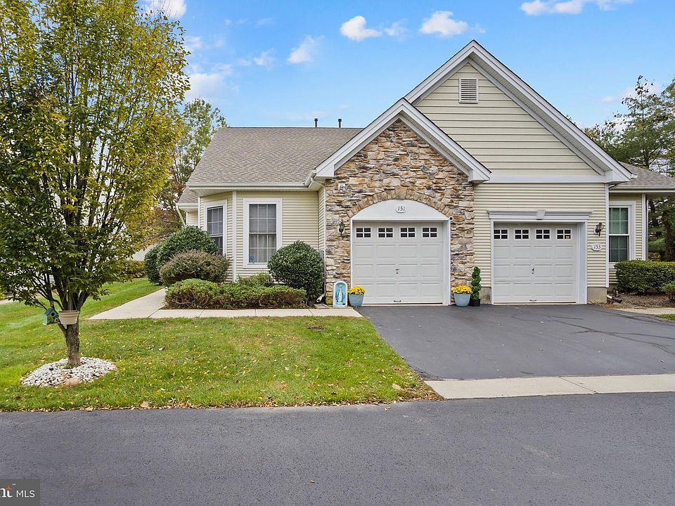 1st image of 151 Meadowlark Dr