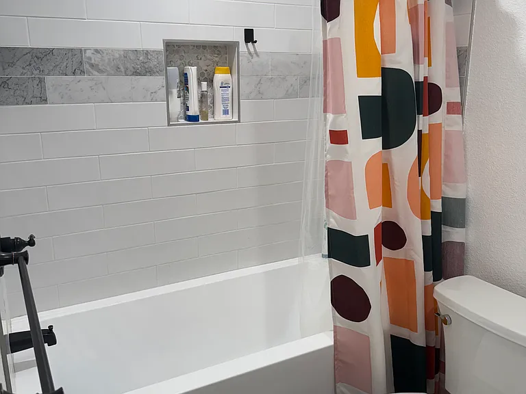 475 E 9th Ave #20 — Photo 17