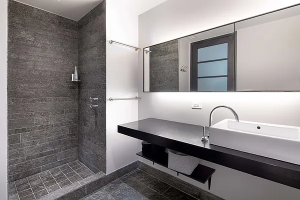 Sold by Compass | media 5