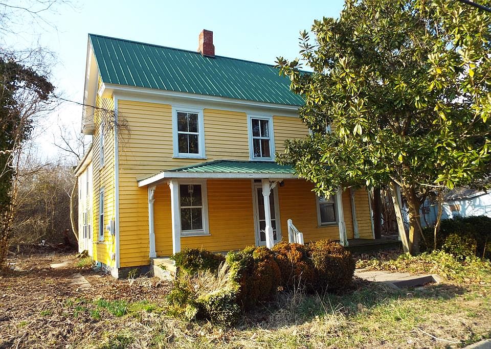 10008 Atlantic Rd, Atlantic, VA 23303 Zillow