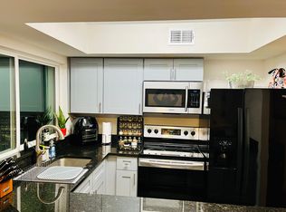 2640 Via Valencia, Carrollton, TX 75006