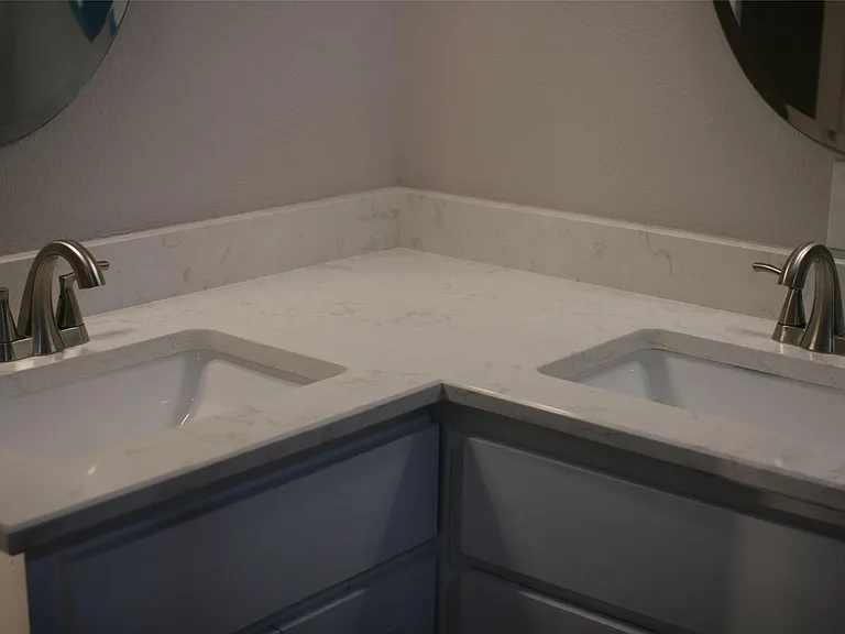 1413 Broadmoor Dr — Photo 12
