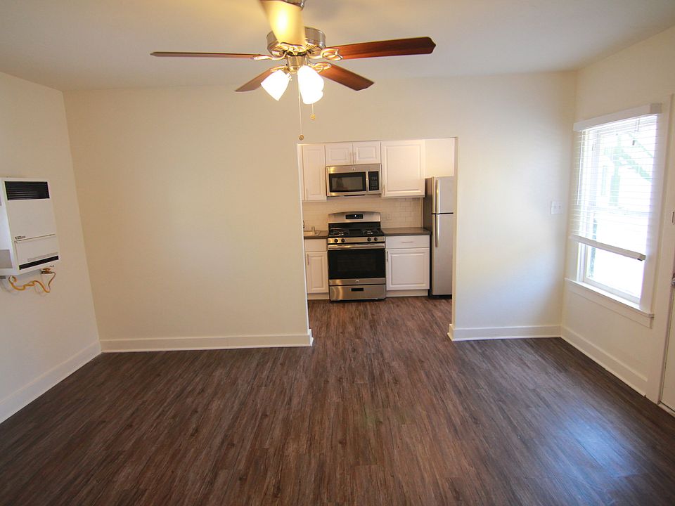 1st image of 4129 Monroe St #1/2