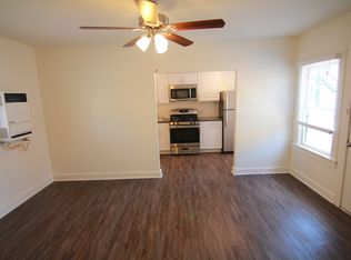 4129 Monroe St #1/2, Los Angeles, CA 90029