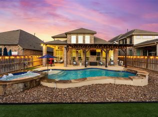 4320 Silver Oak Pl, Spring, TX 77386