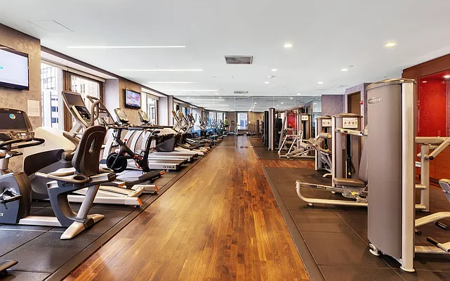 Rented by Platinum Properties | media 25