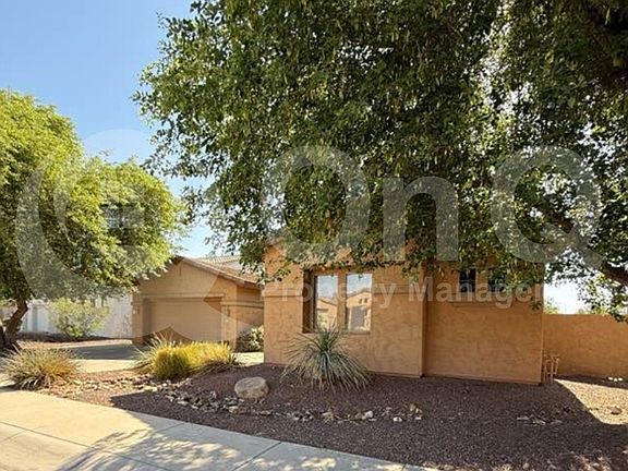 2nd image of 1341 S Camellia Ct