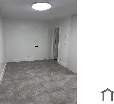 220 NW 12th Ct #3 — Photo 9