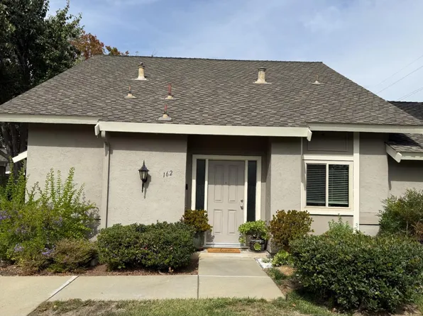 162 Milmar Way, Los Gatos, CA 95032