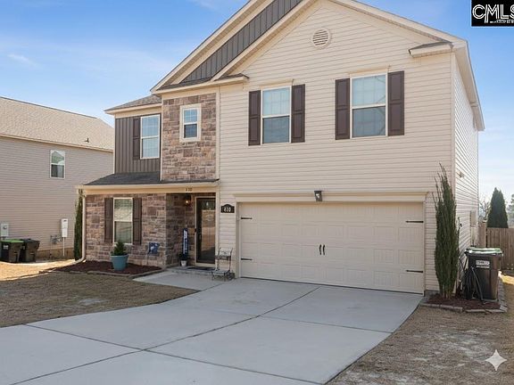 3rd image of 410 Riglaw Cir