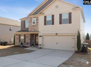 410 Riglaw Cir, Lexington, SC 29073