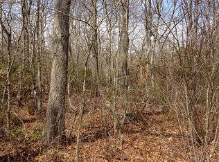 159 Colebrook Rd, Little Compton, RI 02837