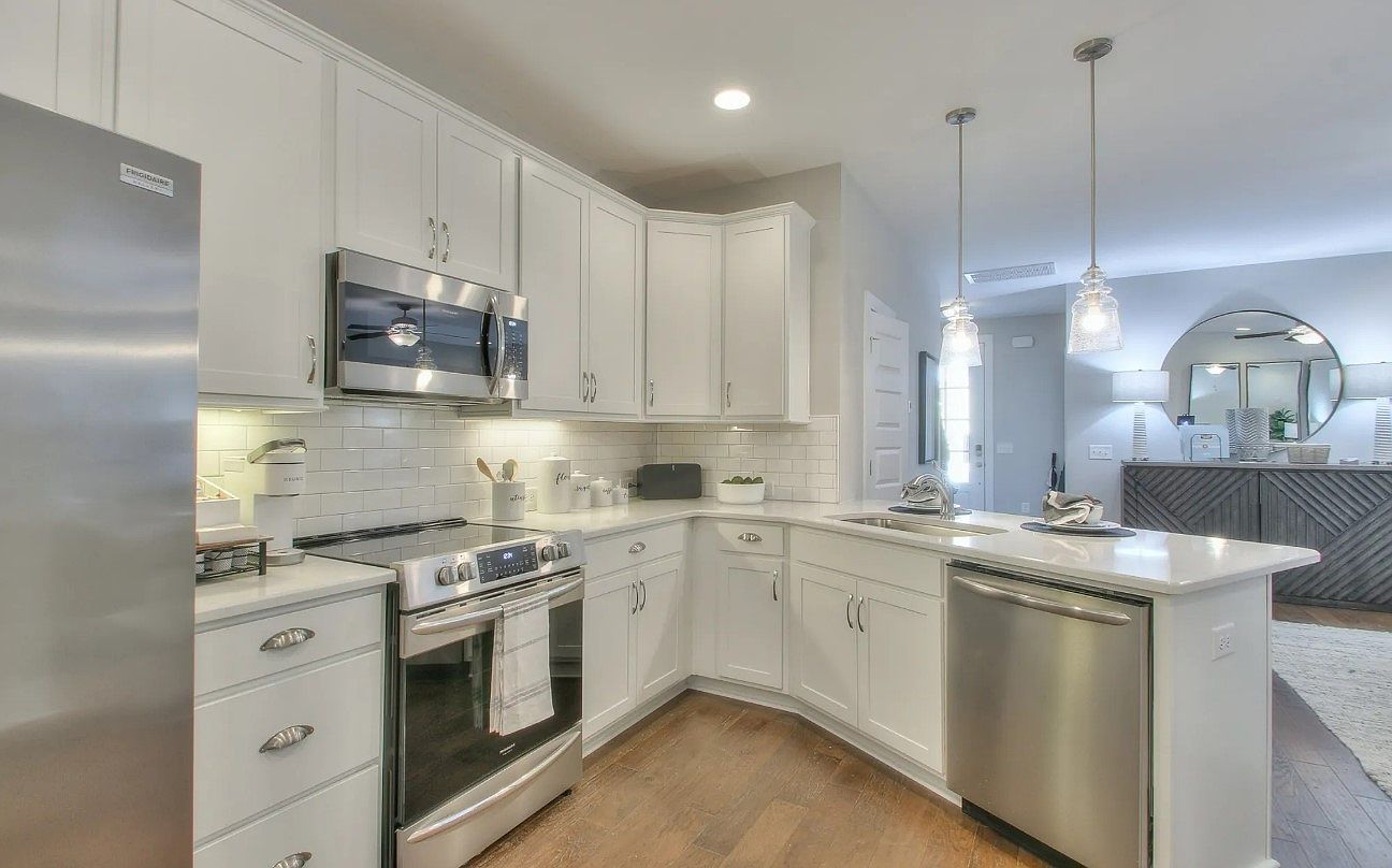 739 Coburg St LOT 171, Gallatin, TN 37066 Zillow