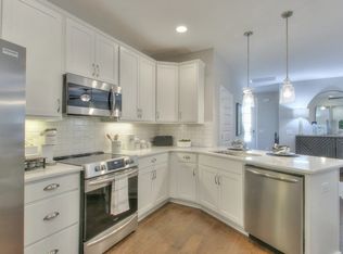 739 Coburg St LOT 171, Gallatin, TN 37066
