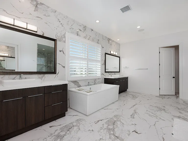 6179 Summit Crest Cir — Photo 11