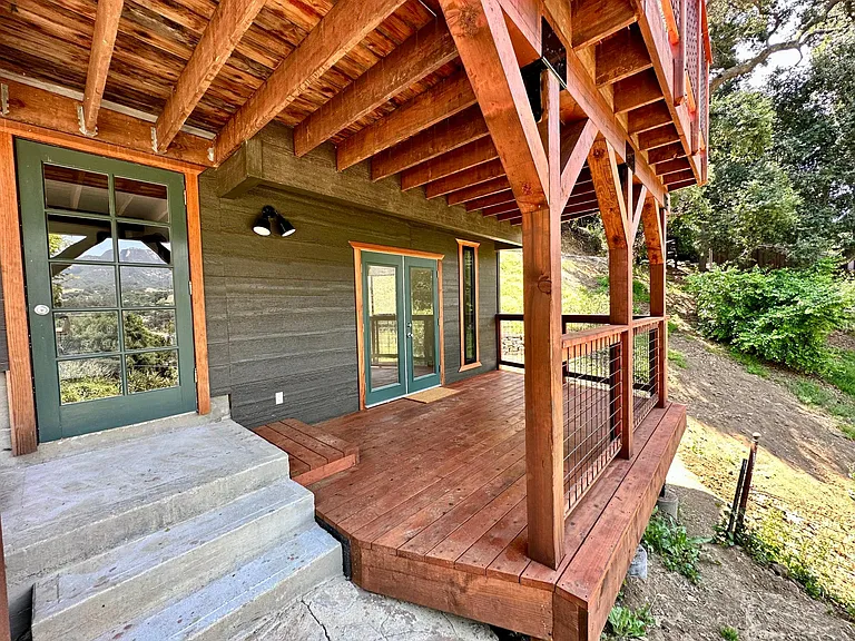 149 1/2 Muerdago Rd #1/2 — Photo 13