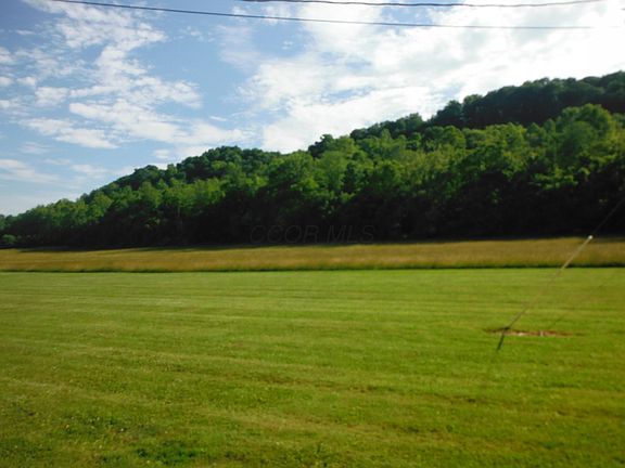 5th image of 10635 Old River Rd