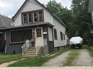 53 Princess St, Fort Erie, ON L2A1V8