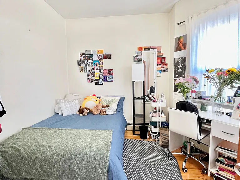 103 Calumet St #3 — Photo 7