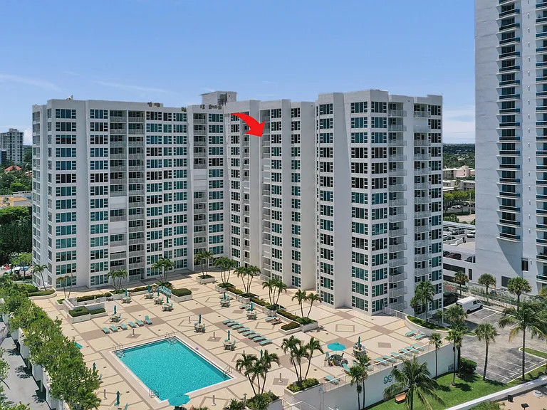 1620 S Ocean Blvd #14D — Photo 39