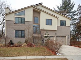 18-28 Jordan Rd #1X, Fair Lawn, NJ 07410