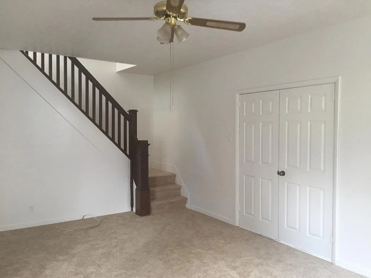 1005 Morrell Avenue — Photo 4